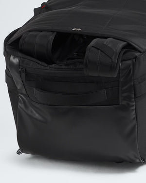 The North Face Base Camp Gear and Boot Pack - 2027