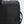The North Face Base Camp Gear and Boot Pack - 2027