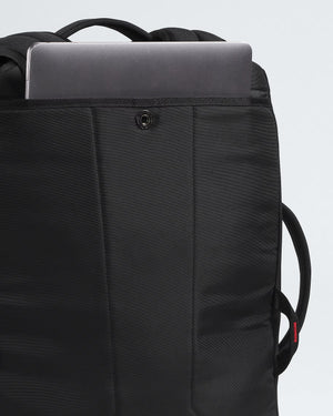 The North Face Base Camp Gear and Boot Pack - 2027