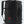 The North Face Base Camp Gear and Boot Pack - 2027