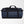 The North Face Base Camp Duffel - Large
