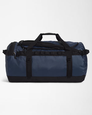 The North Face Base Camp Duffel - Large