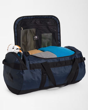 The North Face Base Camp Duffel - Large