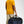 The North Face Base Camp Duffel - Large