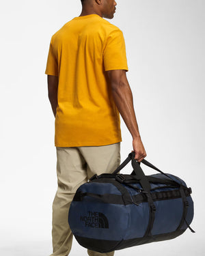 The North Face Base Camp Duffel - Large