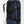 The North Face Base Camp Duffel - Large