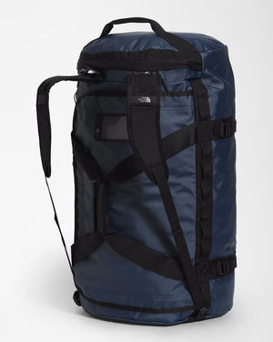 The North Face Base Camp Duffel - Large