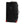 The North Face Base Camp Rolling Thunder Bag - 28
