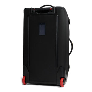 The North Face Base Camp Rolling Thunder Bag - 28"