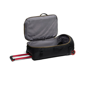 The North Face Base Camp Rolling Thunder Bag - 28"