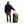 The North Face Base Camp Rolling Thunder Bag - 28