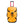 The North Face Base Camp Rolling Thunder Bag - 28