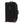 The North Face Base Camp Rolling Thunder Bag - 28