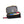 The North Face Base Camp Rolling Thunder Bag - 28