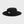 Quiksilver Bushmaster Canvas Boonie Hat - Men's