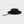 Quiksilver Bushmaster Canvas Boonie Hat - Men's
