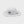 Quiksilver Bushmaster Canvas Boonie Hat - Men's