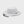 Quiksilver Bushmaster Canvas Boonie Hat - Men's