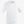 O'Neill Basic Skins S/S Sun Shirt Rashguard - Men's