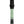 Black Diamond Expedition 3 Ski Poles - 2027