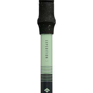Black Diamond Expedition 3 Ski Poles - 2027