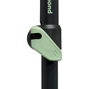 Black Diamond Expedition 3 Ski Poles - 2027