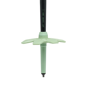 Black Diamond Expedition 3 Ski Poles - 2027