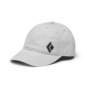 Black Diamond BD Heritage Hat - Men's
