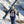 Black Diamond Recon Stretch Bib Pant - Women's