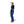 Black Diamond Recon Stretch Bib Pant - Women's