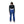 Black Diamond Recon Stretch Bib Pant - Women's