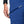 Black Diamond Recon Stretch Bib Pant - Women's