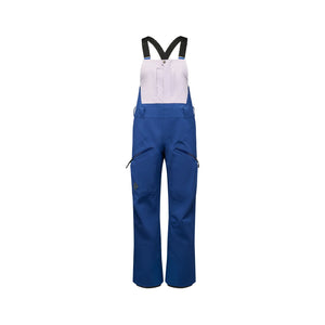 Black Diamond Recon Stretch Bib Pant - Women's