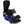 Bent Metal Transfer Snowboard Bindings - Men's - 2026