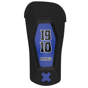 Bent Metal Transfer Snowboard Bindings - Men's - 2026