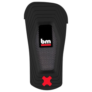 Bent Metal Transfer Snowboard Bindings - Men's - 2026