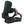 Bent Metal Airstra Snowboard Bindings - Women's - 2027