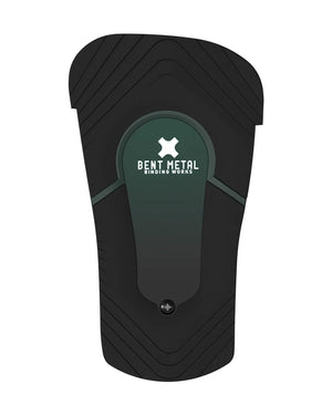 Bent Metal Airstra Snowboard Bindings - Women's - 2027