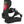 Bent Metal Axtion Snowboard Bindings - Men's - 2027
