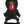 Bent Metal Axtion Snowboard Bindings - Men's - 2027