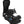 Bent Metal Axtion Snowboard Bindings - Men's - 2027