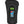 Bent Metal Axtion Snowboard Bindings - Men's - 2027