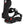 Bent Metal Transfer Snowboard Bindings - Men's - 2027