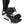 Bent Metal Transfer Snowboard Bindings - Men's - 2027