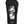 Bent Metal Transfer Snowboard Bindings - Men's - 2027