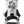 Bent Metal Transfer Snowboard Bindings - Men's - 2027