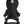 Bent Metal Transfer Snowboard Bindings - Men's - 2027