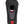 Bent Metal Transfer Snowboard Bindings - Men's - 2027