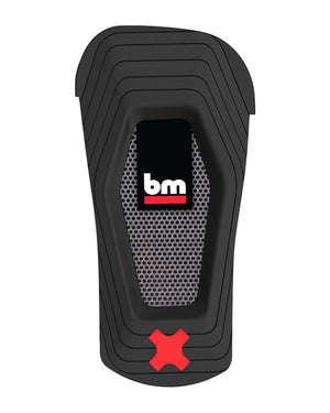 Bent Metal Transfer Snowboard Bindings - Men's - 2027