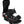 Bent Metal Transfer Snowboard Bindings - Men's - 2027